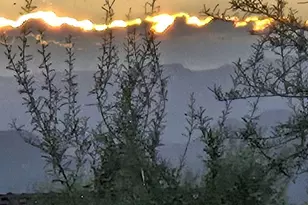 13022 N Mountainside Dr, Fountain Hills, AZ 85268 - Photo 26