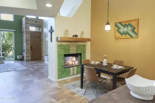 13022 N Mountainside Dr, Fountain Hills, AZ 85268 - Photo 12