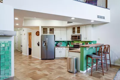 13022 N Mountainside Drive #B, Fountain Hills, AZ 85268 - Photo 8