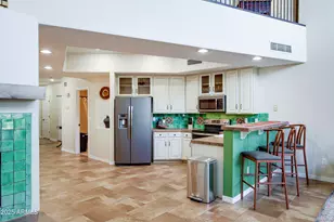 13022 N Mountainside Dr, Fountain Hills, AZ 85268 - Photo 8