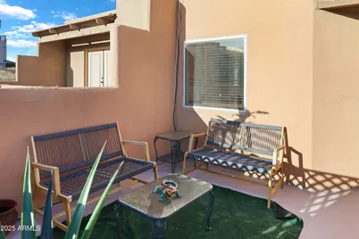13022 N Mountainside Drive #B, Fountain Hills, AZ 85268 - Photo 20