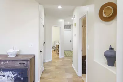 13022 N Mountainside Drive #B, Fountain Hills, AZ 85268 - Photo 14