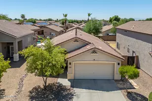 18131 N Skyhawk Dr, Surprise, AZ 85374 - Photo 1