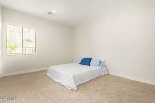 846 N Pueblo Dr, Casa Grande, AZ 85122 - Photo 12