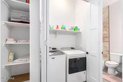 846 N Pueblo Drive #128, Casa Grande, AZ 85122 - Photo 18