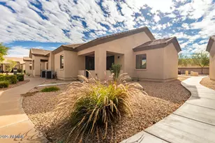 846 N Pueblo Dr, Casa Grande, AZ 85122 - Photo 20