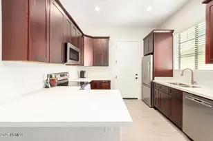 846 N Pueblo Dr, Casa Grande, AZ 85122 - Photo 4