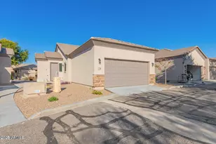 846 N Pueblo Dr, Casa Grande, AZ 85122 - Photo 1