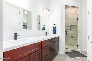 846 N Pueblo Dr, Casa Grande, AZ 85122 - Photo 14