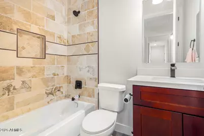 846 N Pueblo Drive #128, Casa Grande, AZ 85122 - Photo 16