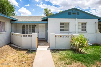 2969 N 19th, Phoenix, AZ 85015 - Photo 1