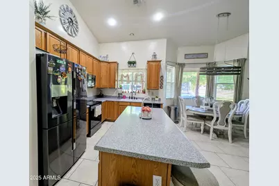 18145 E Cherry Hills Place, Queen Creek, AZ 85142 - Photo 24