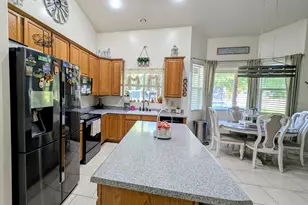 18145 E Cherry Hills Pl, Queen Creek, AZ 85142 - Photo 24