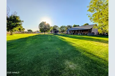18145 E Cherry Hills Place, Queen Creek, AZ 85142 - Photo 36