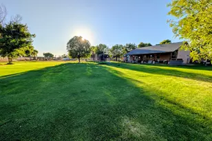 18145 E Cherry Hills Pl, Queen Creek, AZ 85142 - Photo 36