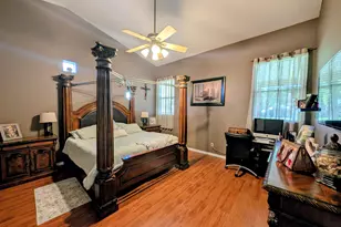 18145 E Cherry Hills Pl, Queen Creek, AZ 85142 - Photo 8