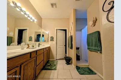 18145 E Cherry Hills Place, Queen Creek, AZ 85142 - Photo 10