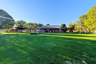 18145 E Cherry Hills Pl, Queen Creek, AZ 85142 - Photo 34