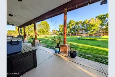 18145 E Cherry Hills Place, Queen Creek, AZ 85142 - Photo 30