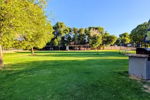 18145 E Cherry Hills Pl, Queen Creek, AZ 85142 - Photo 38