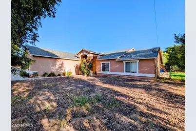 18145 E Cherry Hills Place, Queen Creek, AZ 85142 - Photo 6