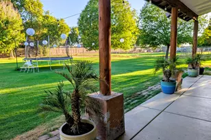 18145 E Cherry Hills Pl, Queen Creek, AZ 85142 - Photo 40