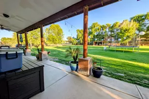 18145 E Cherry Hills Pl, Queen Creek, AZ 85142 - Photo 42