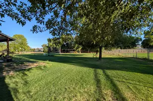 18145 E Cherry Hills Pl, Queen Creek, AZ 85142 - Photo 32