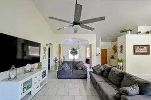 18145 E Cherry Hills Pl, Queen Creek, AZ 85142 - Photo 14