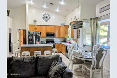 18145 E Cherry Hills Place, Queen Creek, AZ 85142 - Photo 22