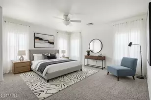 40368 W Peggy Ct, Maricopa, AZ 85138 - Photo 22