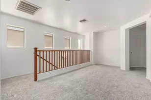 40368 W Peggy Ct, Maricopa, AZ 85138 - Photo 36