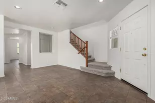 40368 W Peggy Ct, Maricopa, AZ 85138 - Photo 38