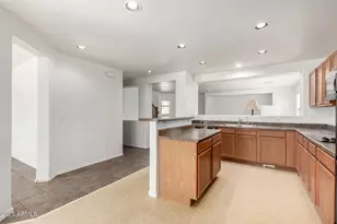 40368 W Peggy Ct, Maricopa, AZ 85138 - Photo 18