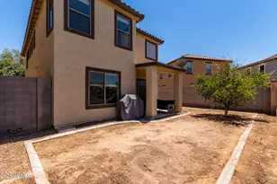40368 W Peggy Ct, Maricopa, AZ 85138 - Photo 42