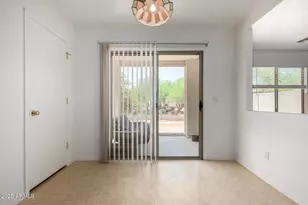 40368 W Peggy Ct, Maricopa, AZ 85138 - Photo 12