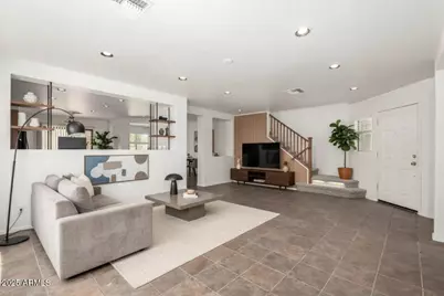 40368 W Peggy Court, Maricopa, AZ 85138 - Photo 10