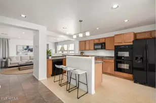 40368 W Peggy Ct, Maricopa, AZ 85138 - Photo 14