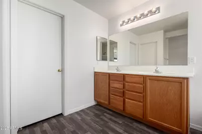 40368 W Peggy Court, Maricopa, AZ 85138 - Photo 26