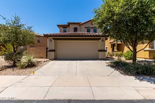 40368 W Peggy Ct, Maricopa, AZ 85138 - Photo 2