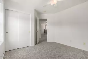 40368 W Peggy Ct, Maricopa, AZ 85138 - Photo 32