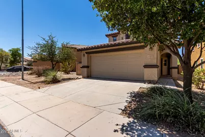 40368 W Peggy Court, Maricopa, AZ 85138 - Photo 4