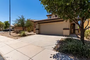 40368 W Peggy Ct, Maricopa, AZ 85138 - Photo 4