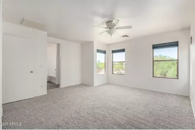 40368 W Peggy Court, Maricopa, AZ 85138 - Photo 24