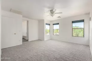 40368 W Peggy Ct, Maricopa, AZ 85138 - Photo 24