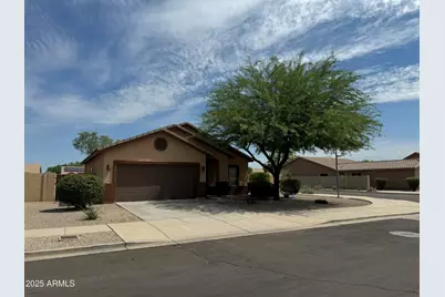 2606 W Darrel Road, Phoenix, AZ 85041 - Photo 1