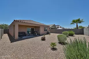 30960 W Indianola Ave, Buckeye, AZ 85396 - Photo 26