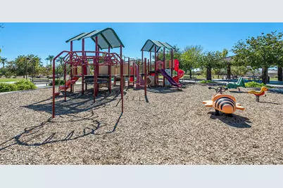 30960 W Indianola Avenue, Buckeye, AZ 85396 - Photo 34