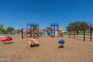 30960 W Indianola Ave, Buckeye, AZ 85396 - Photo 38