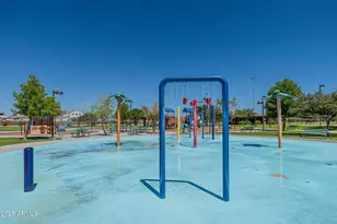 30960 W Indianola Ave, Buckeye, AZ 85396 - Photo 40